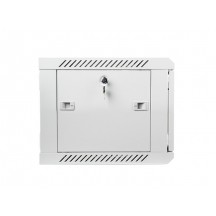 Cabinet Lanberg  WF01-6406-10S