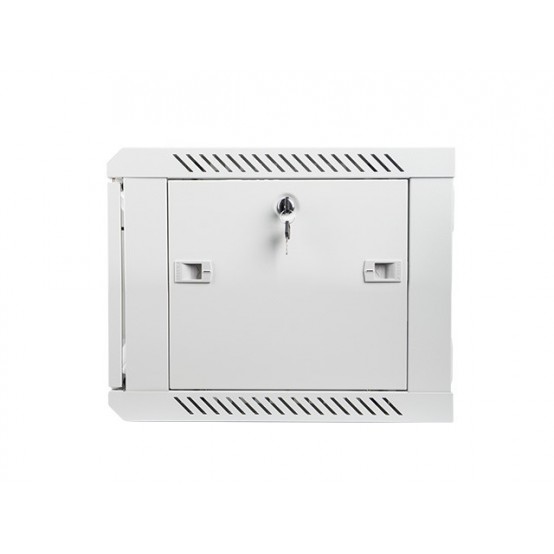 Cabinet Lanberg  WF01-6406-10S