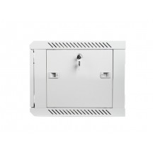 Cabinet Lanberg  WF01-6406-10S