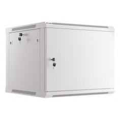 Cabinet Lanberg  WF01-6609-00S