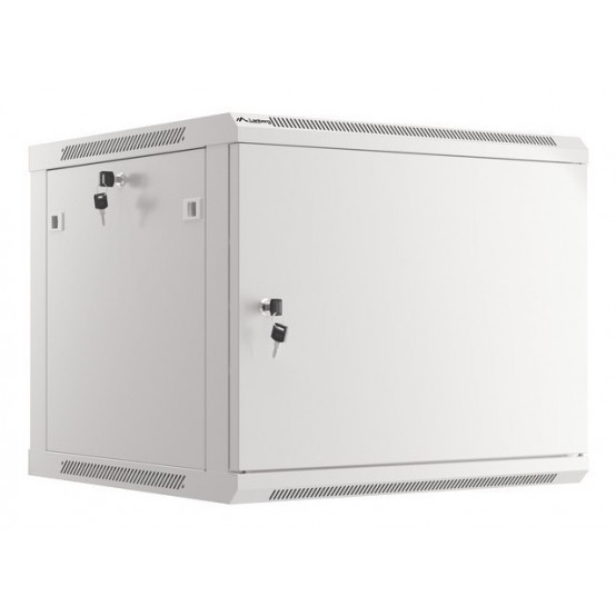 Cabinet Lanberg  WF01-6609-00S
