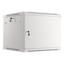 Cabinet Lanberg  WF01-6609-00S