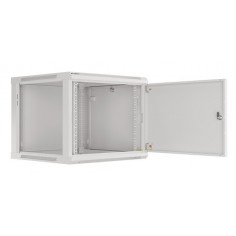 Cabinet Lanberg  WF01-6609-00S 2