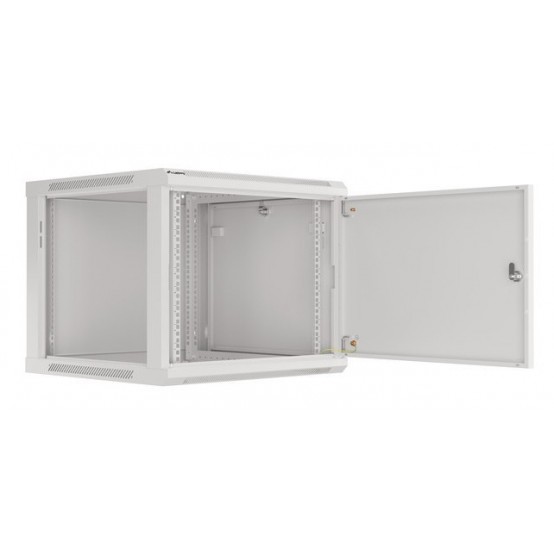 Cabinet Lanberg  WF01-6609-00S