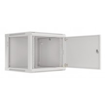 Cabinet Lanberg  WF01-6609-00S