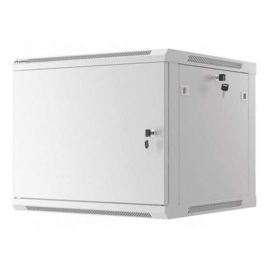 Cabinet Lanberg  WF01-6609-00S