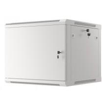 Cabinet Lanberg  WF01-6609-00S