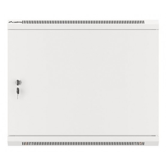 Cabinet Lanberg  WF01-6609-00S