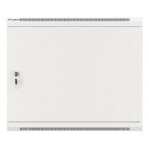 Cabinet Lanberg  WF01-6609-00S