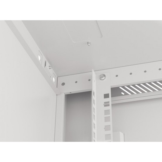 Cabinet Lanberg  WF01-6609-00S