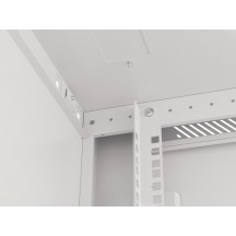 Cabinet Lanberg  WF01-6609-00S