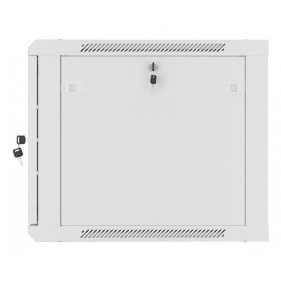 Cabinet Lanberg  WF01-6609-00S