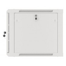 Cabinet Lanberg  WF01-6609-00S