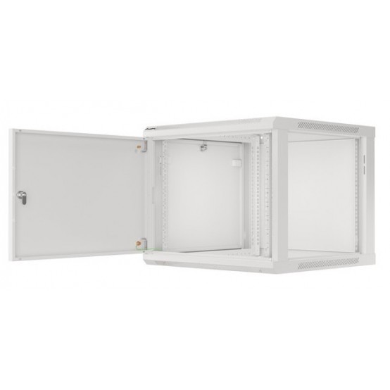 Cabinet Lanberg  WF01-6609-00S