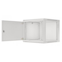 Cabinet Lanberg  WF01-6609-00S