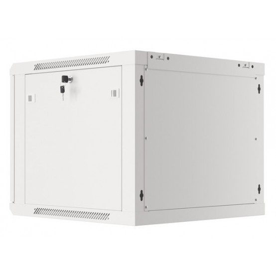 Cabinet Lanberg  WF01-6609-00S