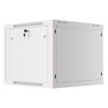 Cabinet Lanberg  WF01-6609-00S