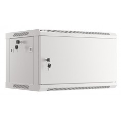 Cabinet Lanberg  WF01-6406-00S