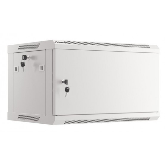 Cabinet Lanberg  WF01-6406-00S