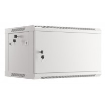 Cabinet Lanberg  WF01-6406-00S