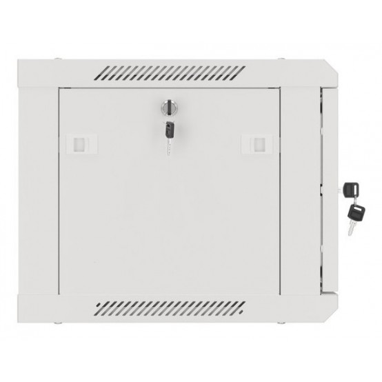 Cabinet Lanberg  WF01-6406-00S