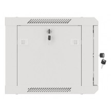 Cabinet Lanberg  WF01-6406-00S
