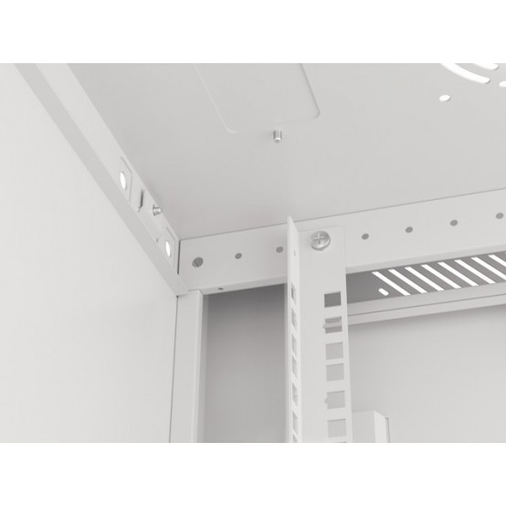 Cabinet Lanberg  WF01-6406-00S