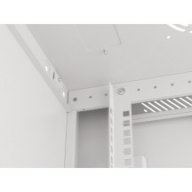 Cabinet Lanberg  WF01-6406-00S