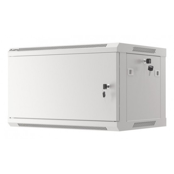 Cabinet Lanberg  WF01-6406-00S