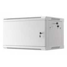 Cabinet Lanberg  WF01-6406-00S