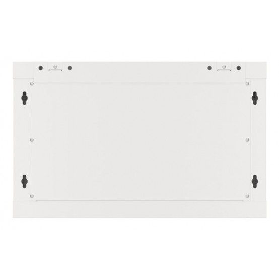 Cabinet Lanberg  WF01-6406-00S