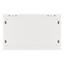 Cabinet Lanberg  WF01-6406-00S