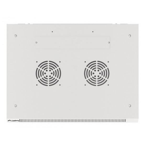 Cabinet Lanberg  WF01-6406-00S