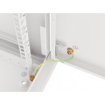 Cabinet Lanberg  WF01-6406-00S