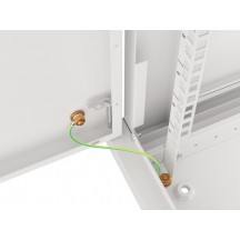 Cabinet Lanberg  WF01-6406-00S