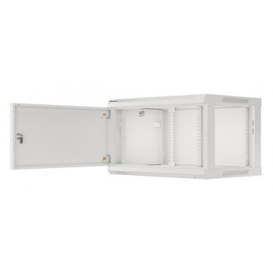 Cabinet Lanberg  WF01-6406-00S