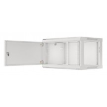 Cabinet Lanberg  WF01-6406-00S
