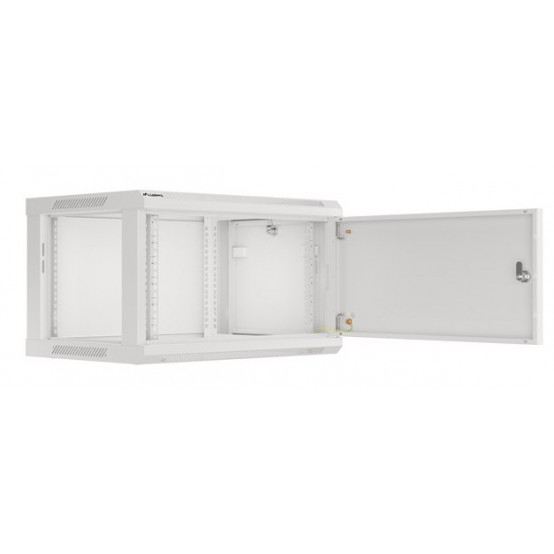 Cabinet Lanberg  WF01-6406-00S