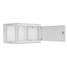 Cabinet Lanberg  WF01-6406-00S