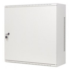 Cabinet Lanberg  WAF1-5203-06-00S