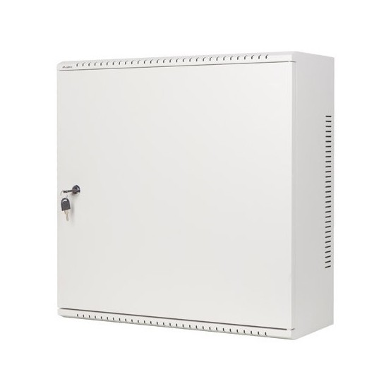 Cabinet Lanberg  WAF1-5203-06-00S