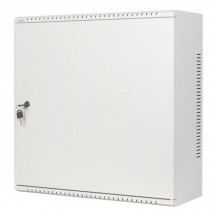 Cabinet Lanberg  WAF1-5203-06-00S