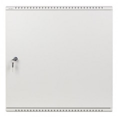 Cabinet Lanberg  WAF1-5203-06-00S 2