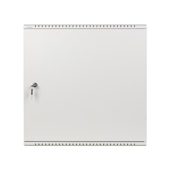 Cabinet Lanberg  WAF1-5203-06-00S