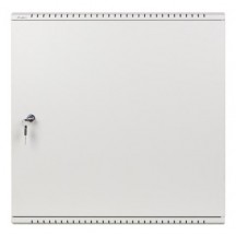 Cabinet Lanberg  WAF1-5203-06-00S