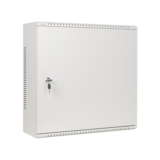 Cabinet Lanberg  WAF1-5203-06-00S