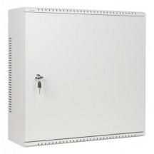 Cabinet Lanberg  WAF1-5203-06-00S