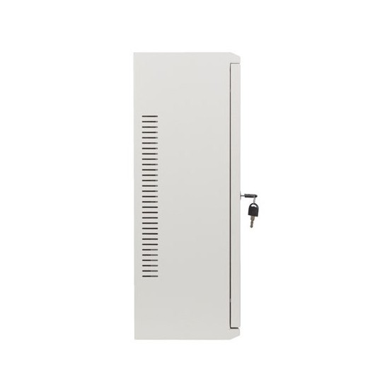 Cabinet Lanberg  WAF1-5203-06-00S