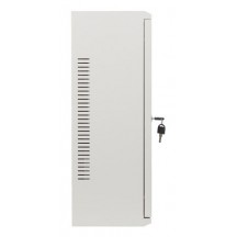 Cabinet Lanberg  WAF1-5203-06-00S