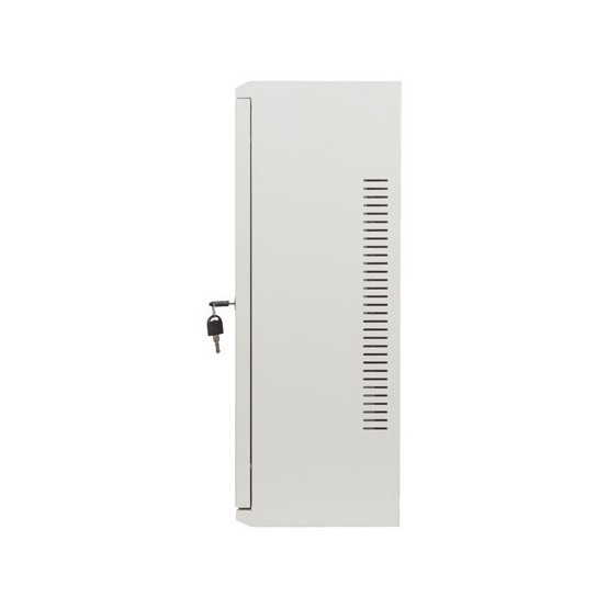 Cabinet Lanberg  WAF1-5203-06-00S